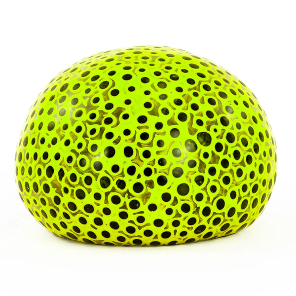 Beadz Alive Giant Squish Ball - Keycraft