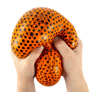 Beadz Alive Giant Squish Ball - Keycraft