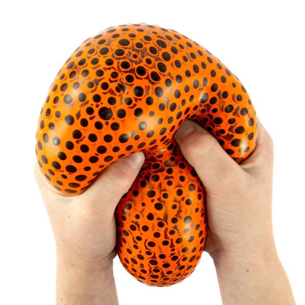 Beadz Alive Giant Squish Ball - Keycraft