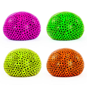 Beadz Alive Giant Squish Ball - Keycraft