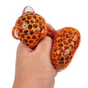 Beadz Alive Squishy Bear - Keycraft