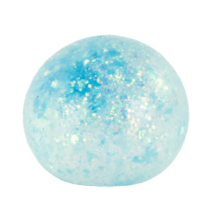 Galaxy Ball - Keycraft
