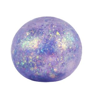Galaxy Ball - Keycraft