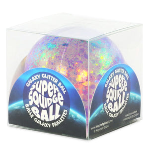 Galaxy Ball - Keycraft