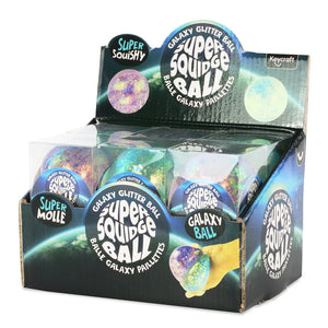 Galaxy Ball - Keycraft