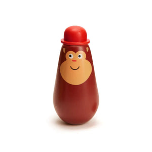 Squeezy Bubbles - Kidoki