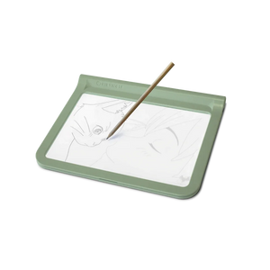 Kidydraw Pro - KidyWolf