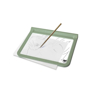 Kidydraw Pro - KidyWolf
