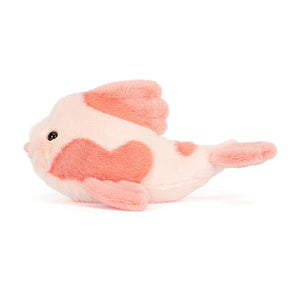 Fancy Carp - Jellycat