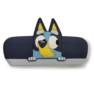 Bluey Harmonica - Tomy