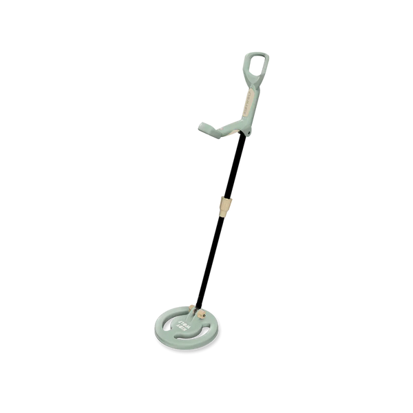 KidyMetal Metal Detector - KidyWolf
