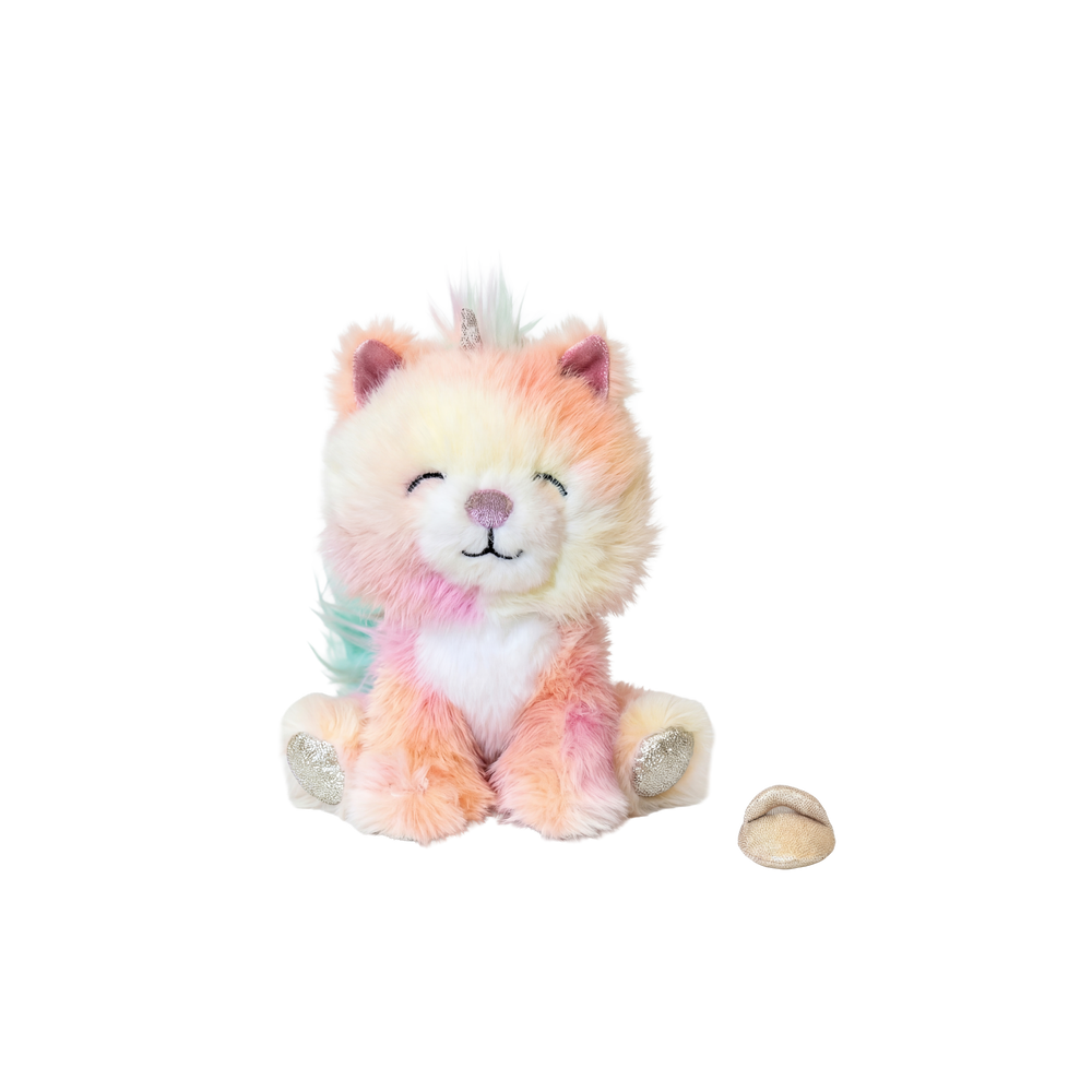 Binky Kittycorn - Bonbon - Dinkum Dolls