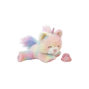 Binky Kittycorn - Sprinkle - Dinkum Dolls