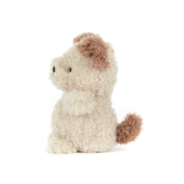 Little Pup - Jellycat