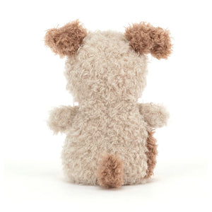 Little Pup - Jellycat