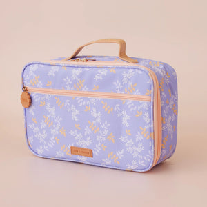 Juniper Large Lunch Bag - Fox & Fallow