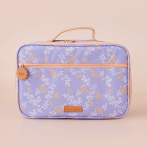 Juniper Large Lunch Bag - Fox & Fallow