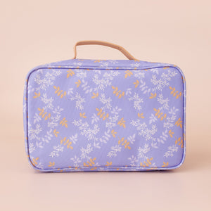 Juniper Large Lunch Bag - Fox & Fallow