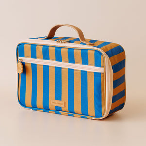 Barcelona Large Lunch Bag - Fox & Fallow