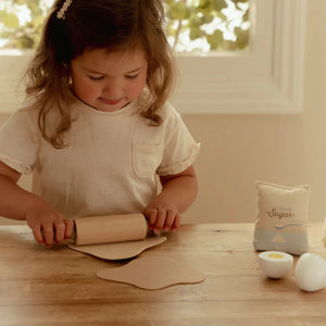 Baking Set - Little Dutch