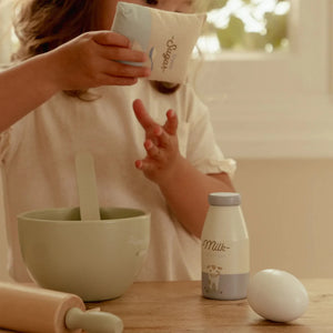 Baking Set - Little Dutch