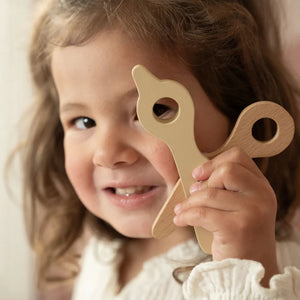 Hair Dresser Set - Little Dutch