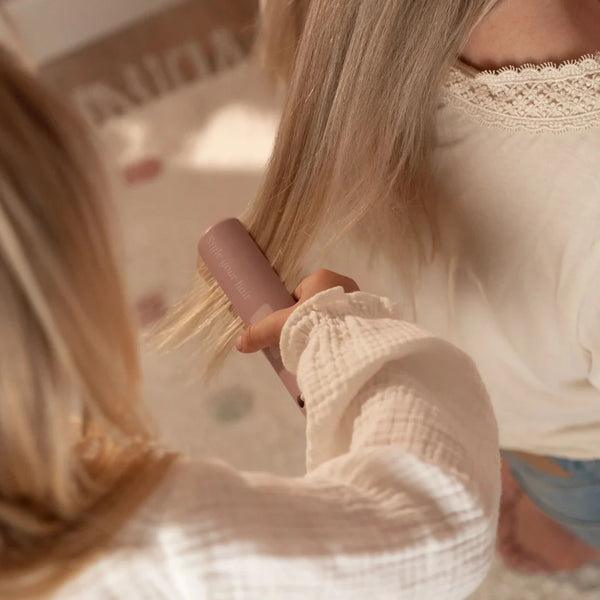 Hair Dresser Set - Little Dutch