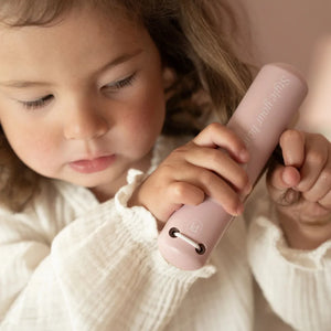 Hair Dresser Set - Little Dutch