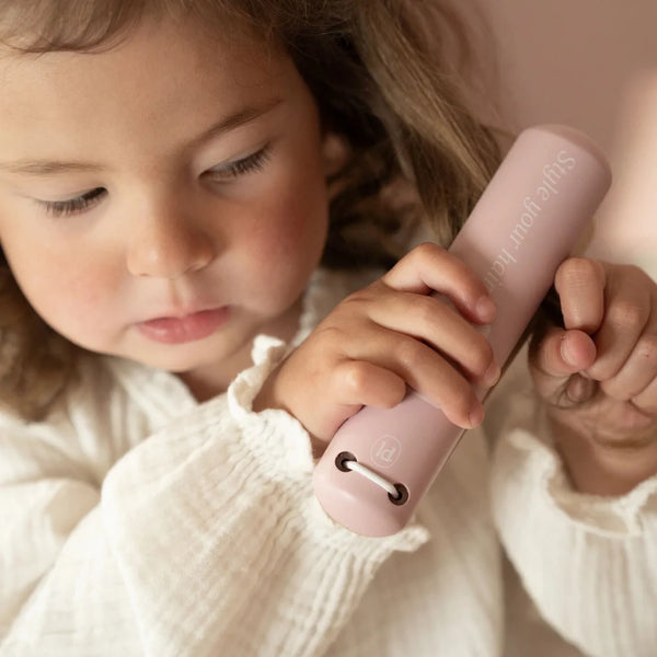 Hair Dresser Set - Little Dutch