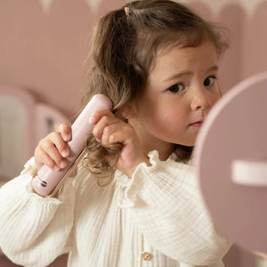 Hair Dresser Set - Little Dutch