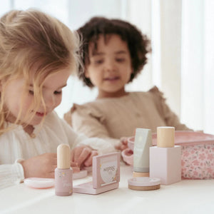 Beauty Case - Little Dutch