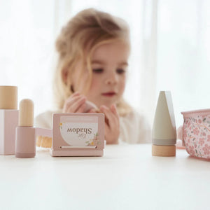 Beauty Case - Little Dutch