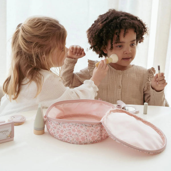 Beauty Case - Little Dutch