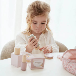 Beauty Case - Little Dutch