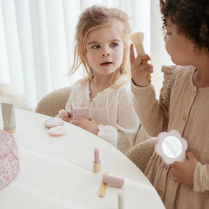 Beauty Case - Little Dutch