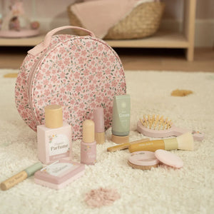 Beauty Case - Little Dutch
