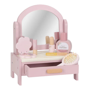 Vanity Table - Small - Little Dutch