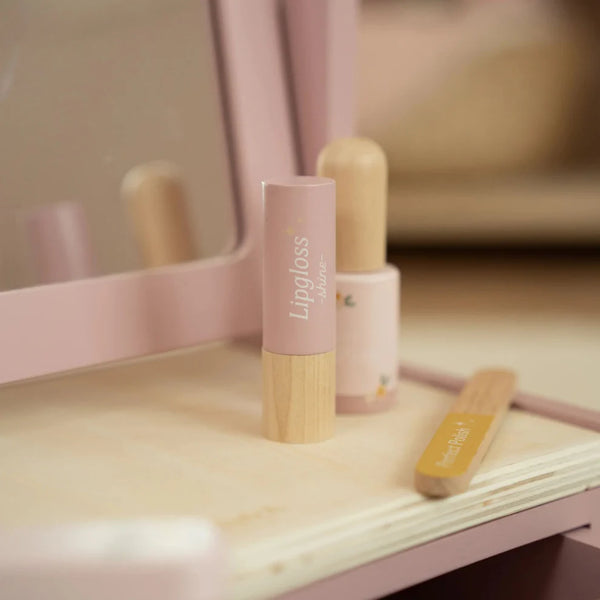 Vanity Table - Small - Little Dutch