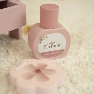 Vanity Table - Small - Little Dutch