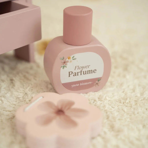 Vanity Table - Small - Little Dutch