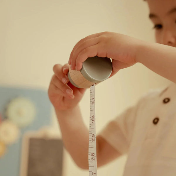 Tool Belt - Little Dutch