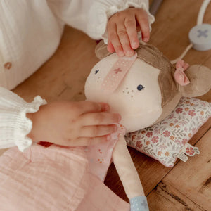 Doctor Set - Little Dutch