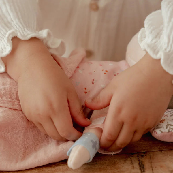 Doctor Set - Little Dutch