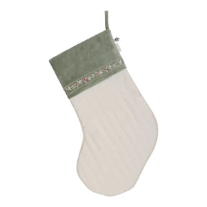Christmas Stocking - Little Dutch