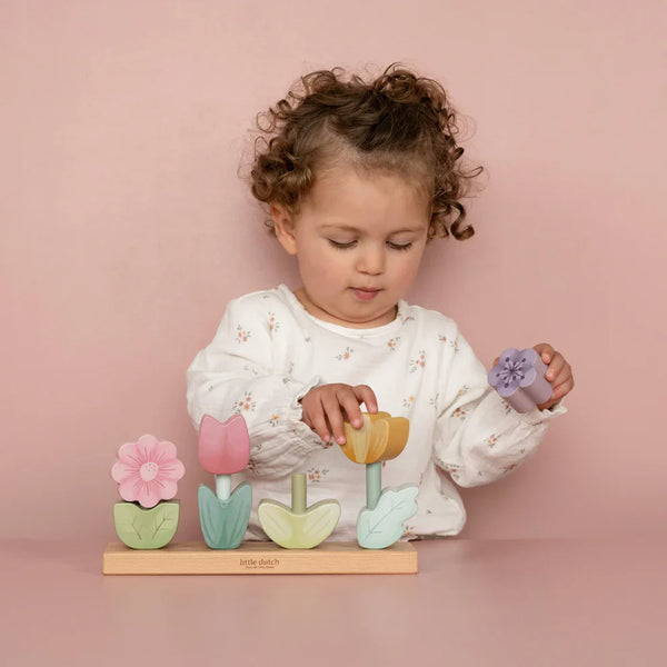 1 Year Old Girls