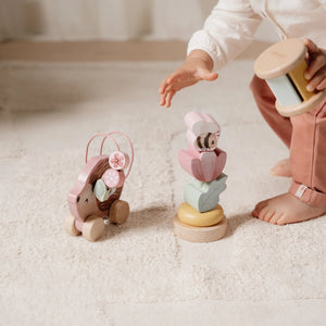 Little Dutch Fairy Garden Gift Box - Little Dutch