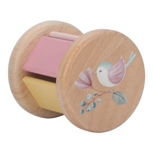 Little Dutch Fairy Garden Gift Box - Little Dutch