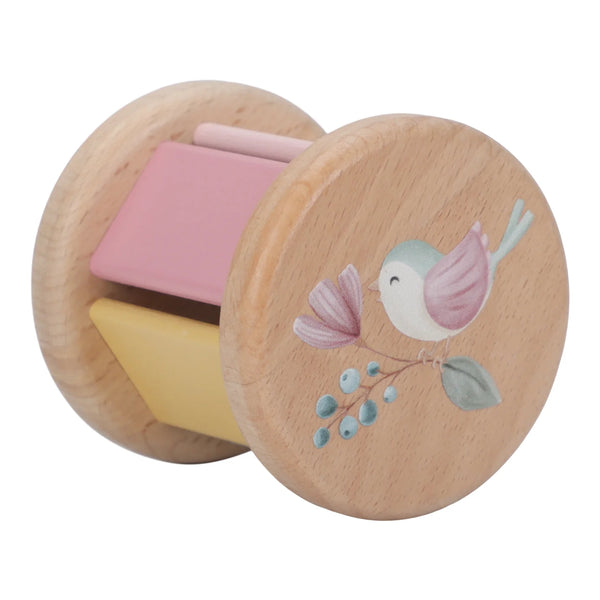 Little Dutch Fairy Garden Gift Box - Little Dutch