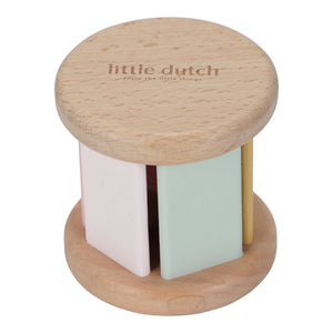 Little Dutch Fairy Garden Gift Box - Little Dutch