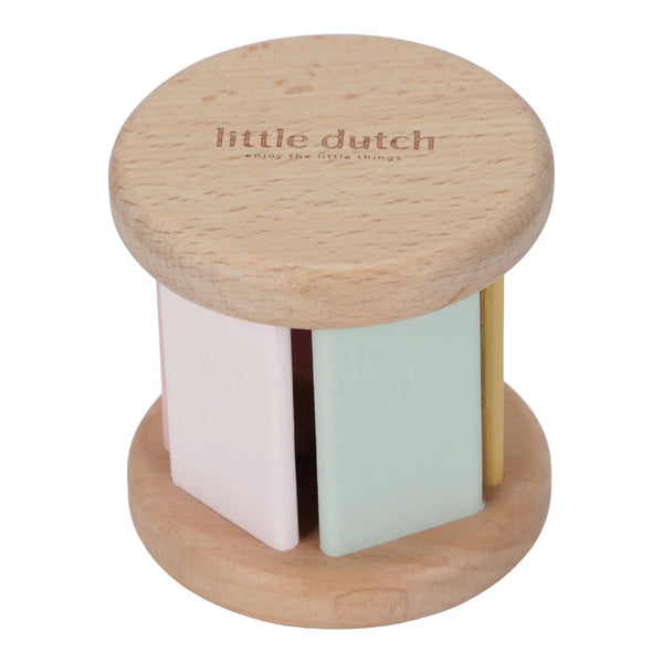 Little Dutch Fairy Garden Gift Box - Little Dutch